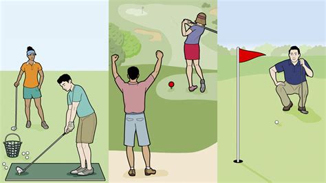 How to start playing with us .